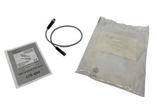 Festo SMT-8-PS-S-LED-24-B Cylinder Proximity Sensor/Switch 175484