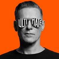 Bryan Adams - Ultimate - Cd - G2Z