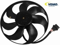 Vemo V15-01-1860-1 LüFter FüR MotorküHlung LüFter MotorküHlung