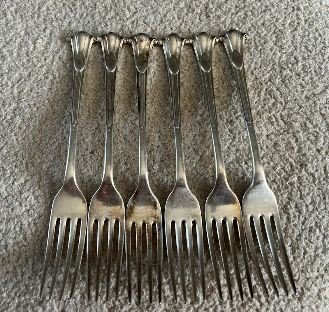 Mappin and Webb Cutlery products for sale | eBay UK