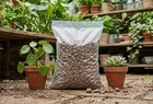 Clay Pebbles 5-20mm Hydroponics Aquaponics aeroponics LECA