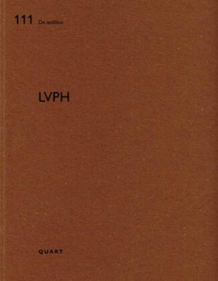 LVPH Heinz Wirz