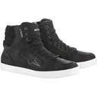 Alpinestars J-6 Shoe Black White Trainers