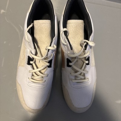 Size 11 - adidas ZX 8000 SG A-ZX Series - Golf for sale online | eBay