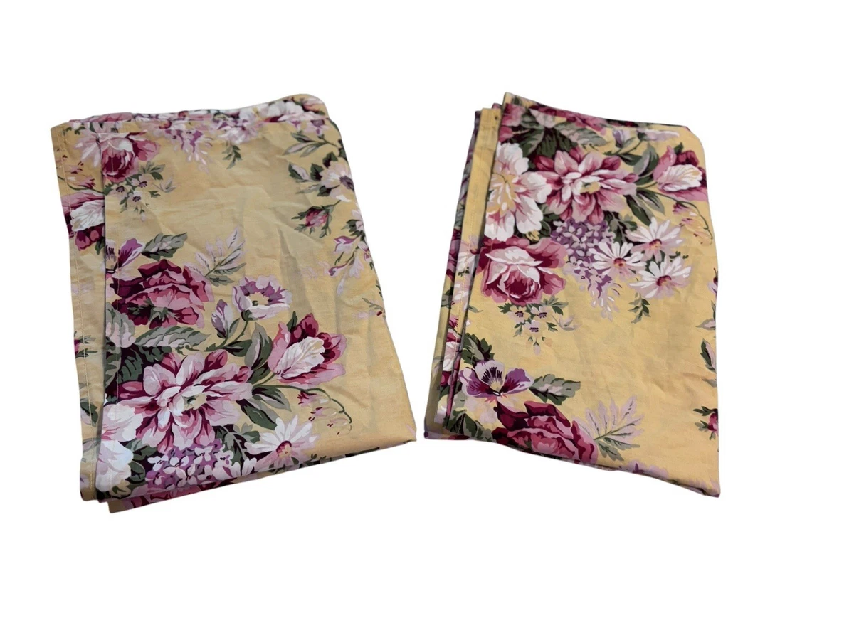 Ralph Lauren Curtains, Drapes and Valances for sale | eBay