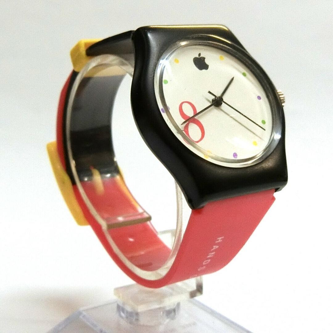 Picture 3