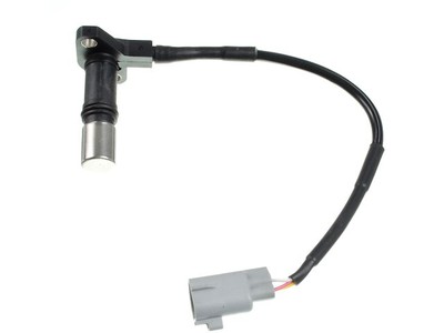 Reference Sensor For 95-04 Toyota T100 4Runner Tacoma 2.7L 4 Cyl 2.4L ...