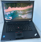 Lenovo ThinkPad W530 Core i7-3740QM, ram16GB, SSD 250GB, 1920x1080 NVidia K2000M
