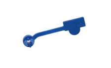 02CW210 - SSD, PIN, Ulcod (HH, 2242)