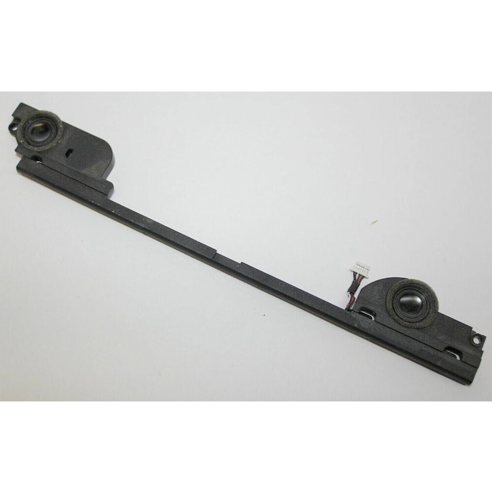 HP Pavilion 15-CR Replacement Laptop Speakers
