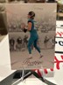 Trevor Lawrence 2024 Panini Prestige #134!  2 Card Min! Read Desc!