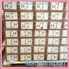 765455-B21 NEW 765869-001 HPE 2TB 7.2K SATA 6G 2.5IN MIDLINE 512E HDD Hard Drive