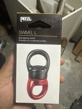 Swivel L