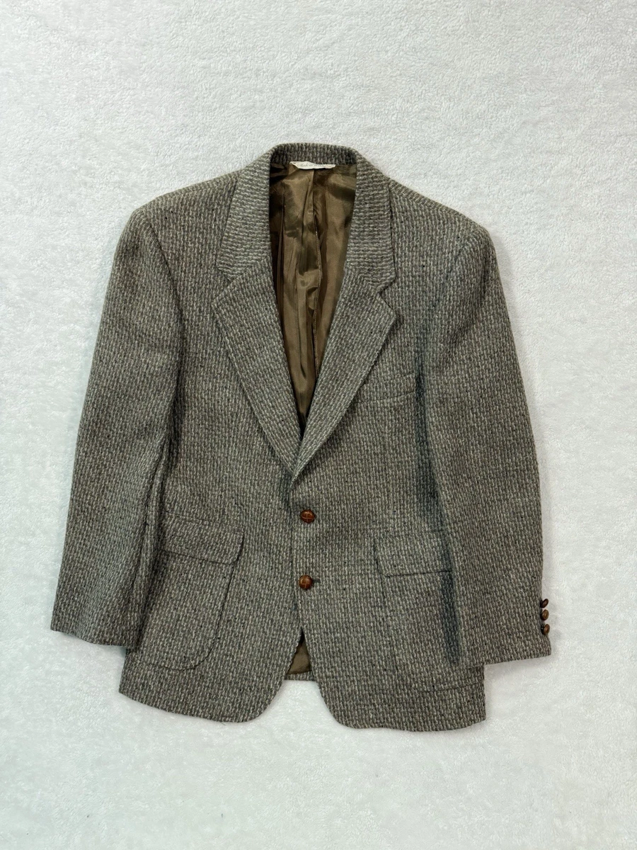 Levi's Classic Wool Suits & Blazers for Men for sale | eBay