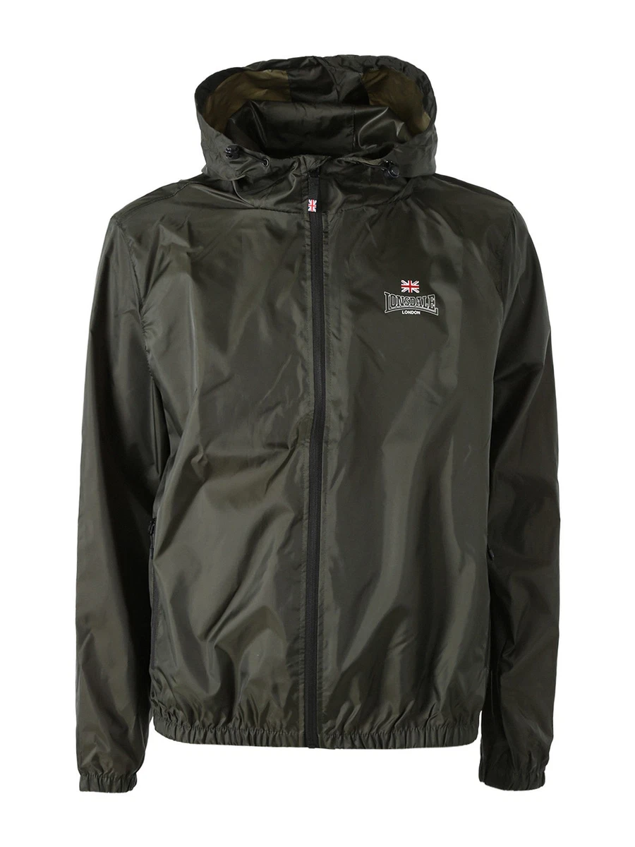 Giacca Militare Tattica G8 Uomo Sinairsoft - Parka Lungo In Nylon Con Fodera In Pile - Impermeabile