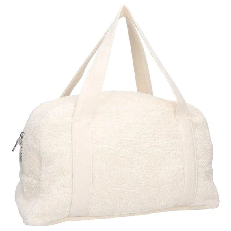 CHANEL Beach Bags & Handbags for Women for sale | eBay