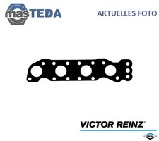 71-53697-00 DICHTUNG ABGASKRÜMMER VICTOR REINZ FÜR SUBARU JUSTY III 1.3L,1.5L