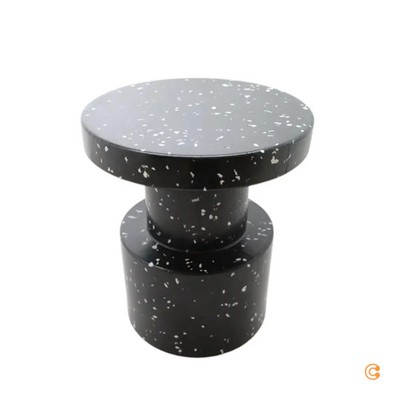 Normann Copenhagen Bit Beistelltisch Tisch Multifunktionsmöbel SIEHE TEXT/FOTO