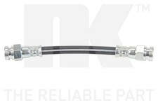 NK 854758 Bremsschlauch für VW GOLF III (1H1) Golf III Cabrio (1E7) CORRADO