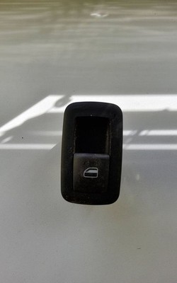 Dodge Durango 2015 Schalter el. Fensterheber 68085690AB ACE524