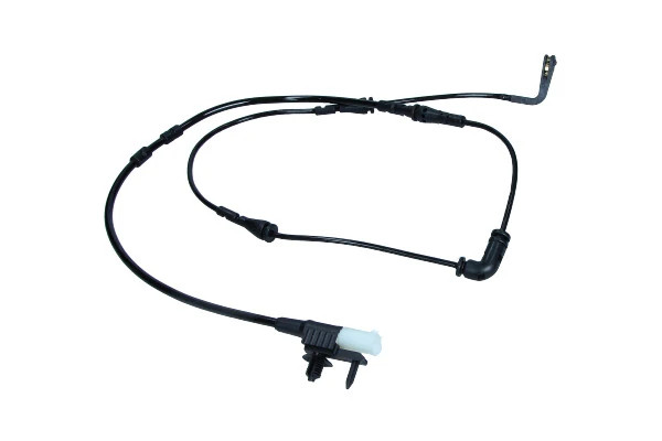 Warnkontakt, Verschleiß Der BremsbeläGe Maxgear 23-0163 FüR OE LR061365-image