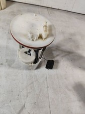 Pompe à essence Mazda MX5