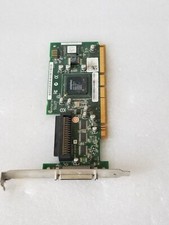 Adaptec ASC-29320ALP SCSI-Card FRU 39R8750