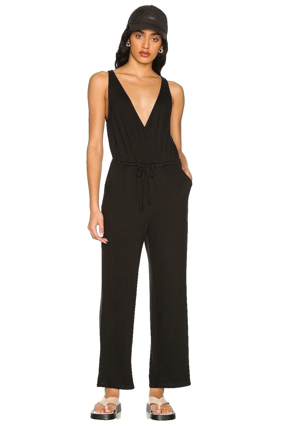 Casual Jumpsuits for Women