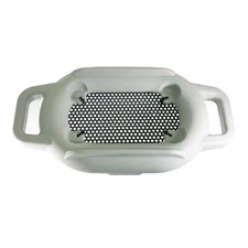 Tube Tubb Floating Sieve for Treasure Hunting