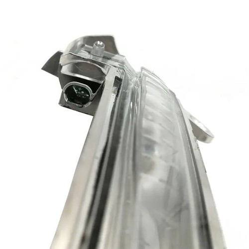 63137280771 Links Außenspiegel Spiegelblinker Für BMW F20 F21 F30 F31 F33 E84 X1 - Bild 9 von 9