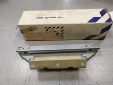 Dispositivo comando apertura tetto Iveco 190.38 originale 4712811