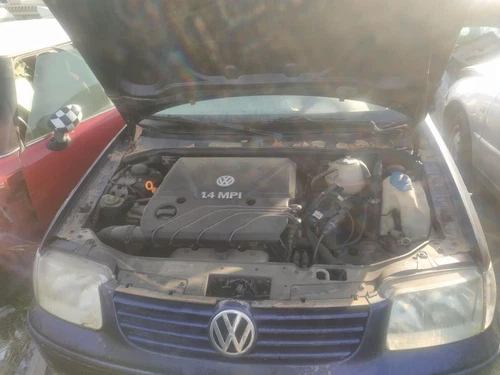 Deposito Expansion para VOLKSWAGEN POLO III BERLINA (6N2) Trendline 20 1621631 - Imagen 7 de 7