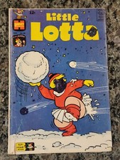 Las mejores ofertas en Personaje de dibujos animados nos Harvey