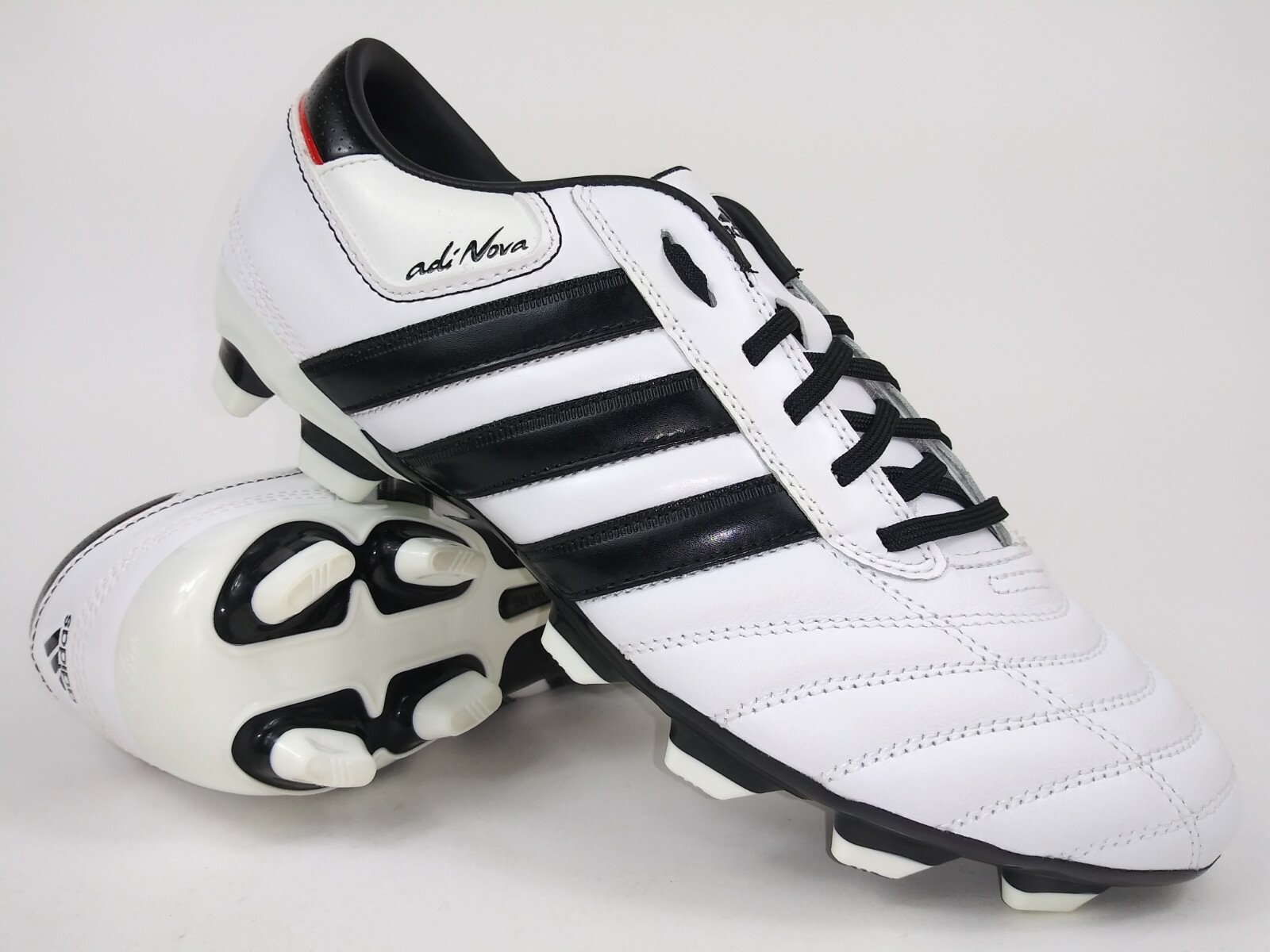adidas adinova soccer cleats