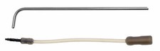 WMF SS-8030002031 Milchschlauch + Rohr für Perfection Kaffeevollautomat