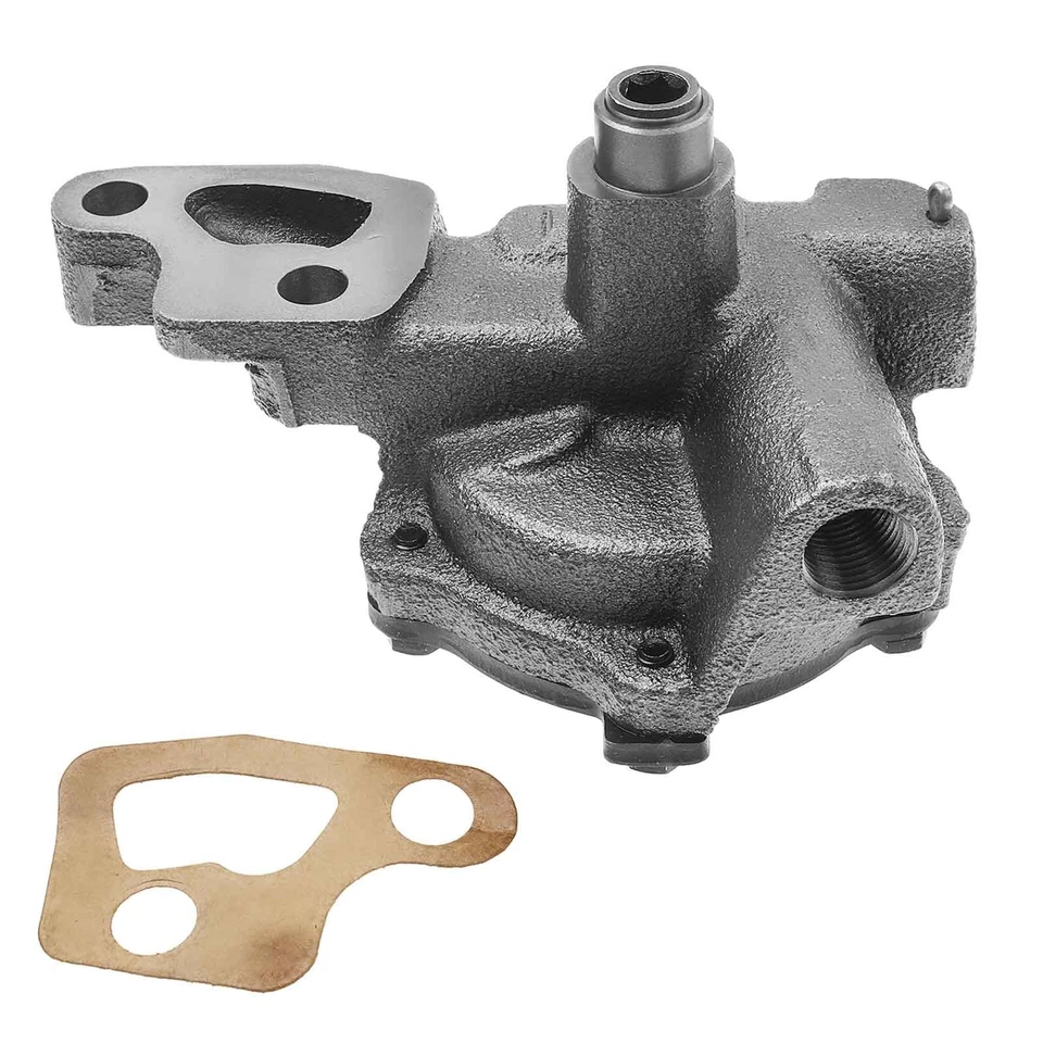 Engine Oil Pump for Dodge Charger Dakota Durango D150 D250 D350 Ram 1500 2500 - Image 4 of 4