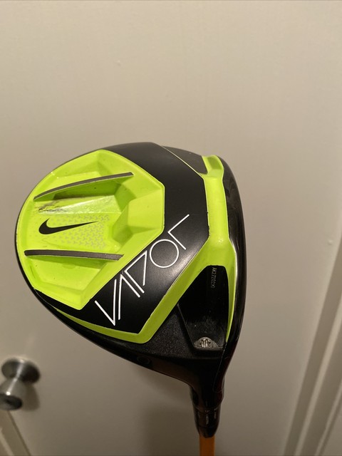 vapor pro driver