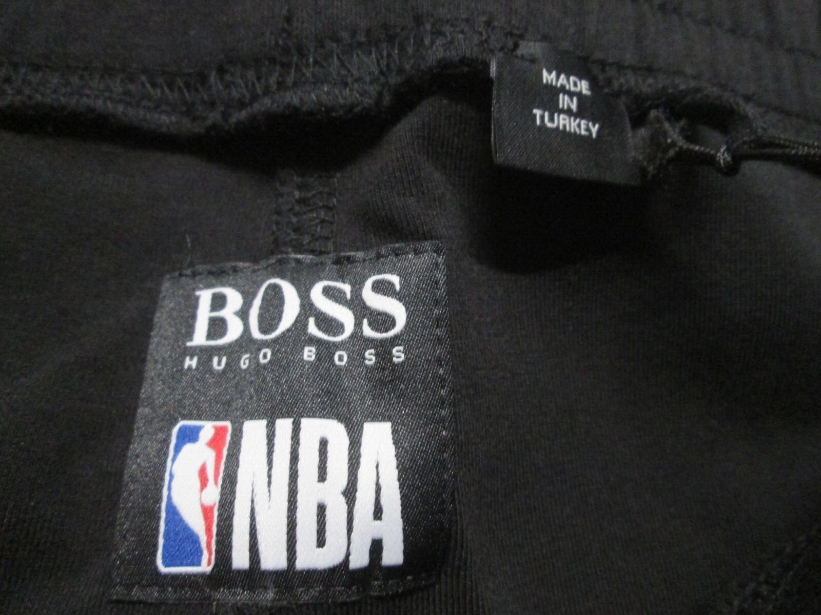 HUGO BOSS Men