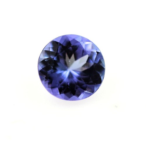 Quartz Rose 4 Carats – VVS – Taille Marquise – Origine Afrique – Non Chauffé
