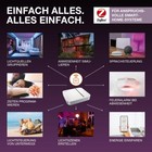 Bild 5 von 6