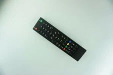 Remote Control For Proscan PLDED5069 PLDED5066A-B LCD Smart LED HDTV TV