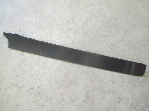 Dekorleiste rechts VW Passat 3C Zierleiste Armaturenbrett CARBON 3C18572212P