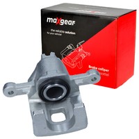 Maxgear 82-1090 Bremssattel Hinten Rechts FüR Hyundai