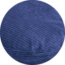 CordaRoy's Pet Bed Cover Only 30 inch Terry Corduroy (Waterproof)