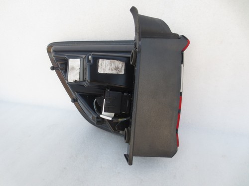 🔄2014-2023 Dodge Durango RIGHT Passenger OEM LED Outer Tail Light Lamp🔄DAMAGED - Picture 8 of 12