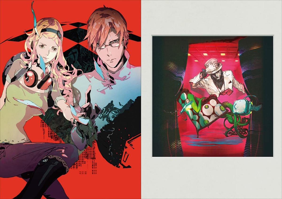 Yasuto - Yasushi Suzuki Art Works Japan | eBay