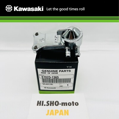 ぱん s-l400.jpg