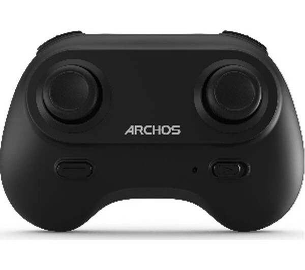 ARCHOS Pico Drone Remote Control Video Photo Drone WiFi 15 Meters 9.9Mph - Image 2 of 4