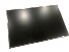 HP DELL COMPAQ LP154WX5 (TL) (B1) LAPTOP LCD Screen 15.4" WXGA CCFL