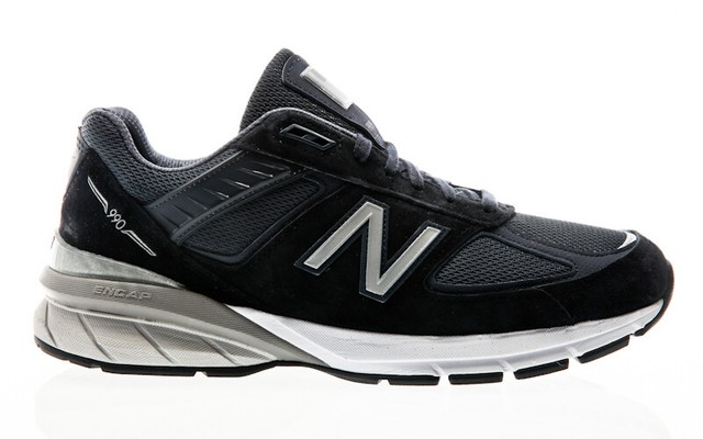 new balance m990 nv5